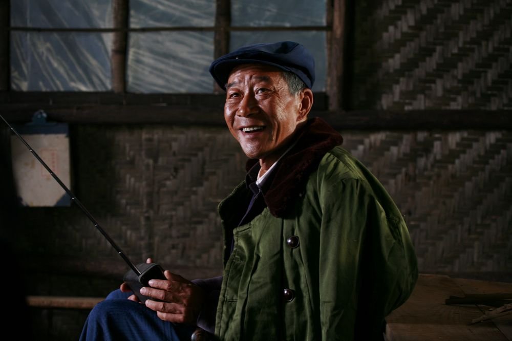 http://www.fjsenfa.cn/pics/default/download/a83c0f866ded194f8338bac14ae5bfae.jpg