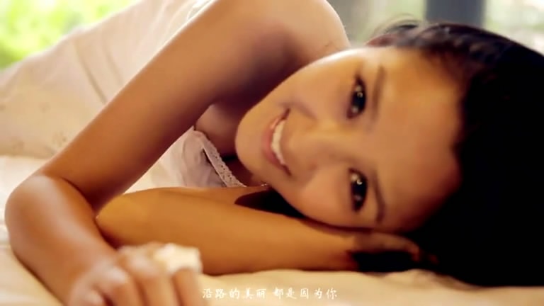 http://www.fjsenfa.cn/pics/default/download/a83c955d95926242a158b907b3b33000.jpg