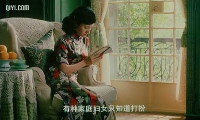 http://www.fjsenfa.cn/pics/default/download/a83cd2c12b3454df49a5b4709b115ef2.jpg