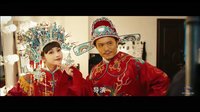 潘多拉寶劍高清_1280x720
