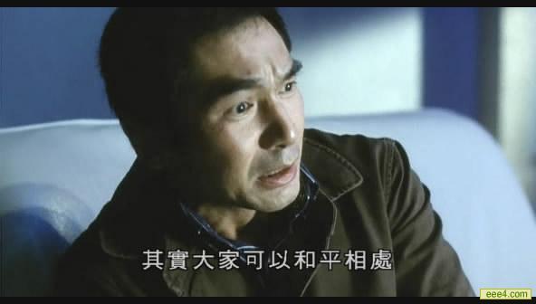 http://www.fjsenfa.cn/pics/default/download/a83ec8c1a54da262e530e676996ddad2.jpg