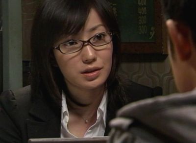 http://www.fjsenfa.cn/pics/default/download/a83f5dbda0fbf66d3070dd919d7eb184.jpg