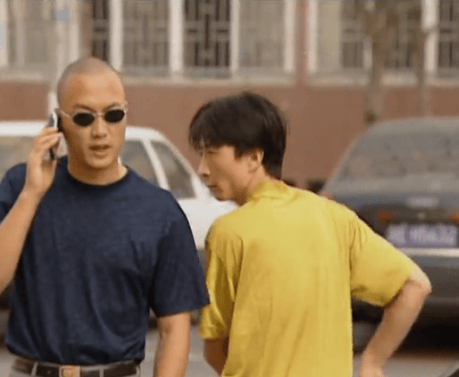 http://www.fjsenfa.cn/pics/default/download/a83faf3c0fd06c364e09d66425a5edfd.jpg