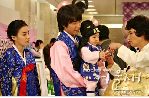 http://www.fjsenfa.cn/pics/default/download/a8400590a9d84690e2b2fd9b8bb3e8da.jpg