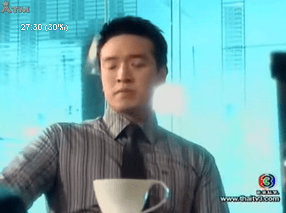 http://www.fjsenfa.cn/pics/default/download/a840217d03a27616304202481f496181.jpg