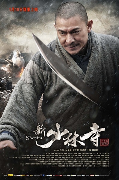 http://www.fjsenfa.cn/pics/default/download/a840a7620aa00eed11645d51b527650d.jpg