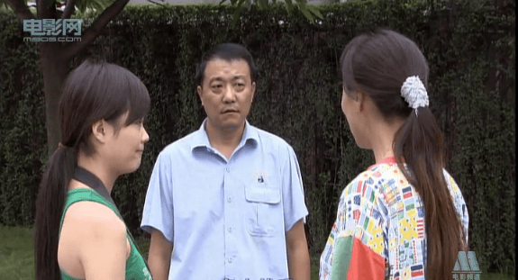 http://www.fjsenfa.cn/pics/default/download/a840d5e6fcc27a9c517a7f7067f7521b.jpg