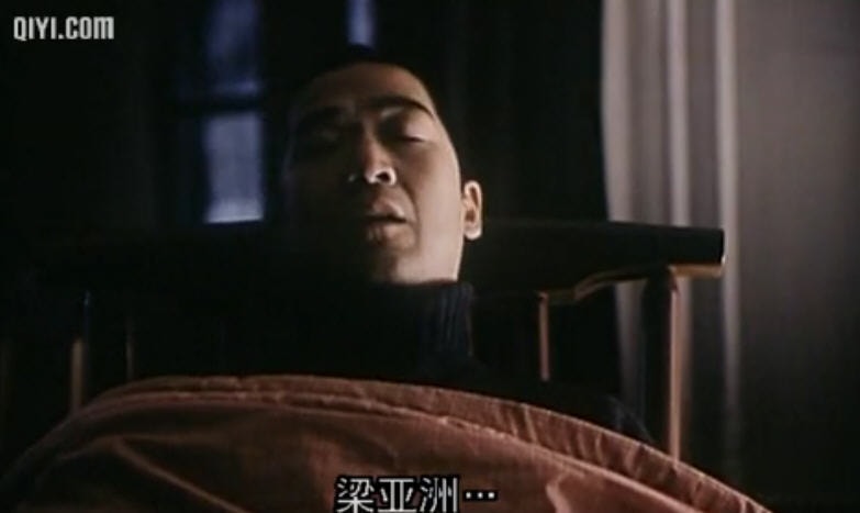 http://www.fjsenfa.cn/pics/default/download/a841f72550ecf2ebe3996c766a27b844.jpg
