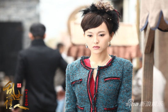 http://www.fjsenfa.cn/pics/default/download/a8427a6613ea8b29a10cfa638d300831.jpg