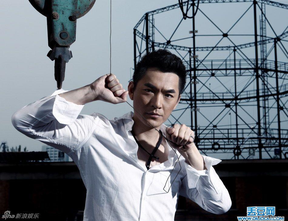 http://www.fjsenfa.cn/pics/default/download/a842d0e8e20313f59ece05d4f9d65b7d.jpg