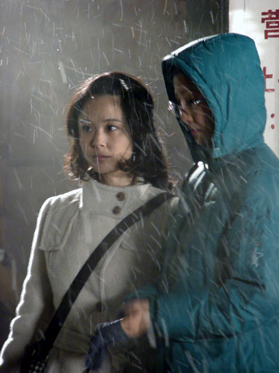 http://www.fjsenfa.cn/pics/default/download/a844486121d7d230695c78bdc30d3684.jpg