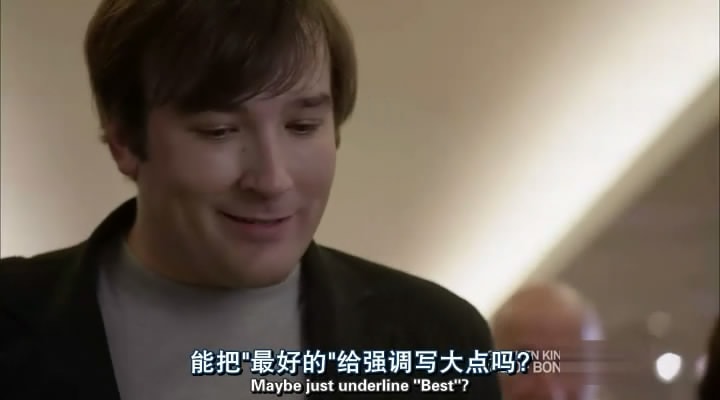 http://www.fjsenfa.cn/pics/default/download/a84524552b1c213c34edb244679308ee.jpg
