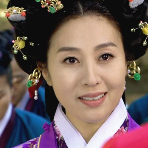 http://www.fjsenfa.cn/pics/default/download/a8472f8eb5abc9104c412037f29e9f89.jpg