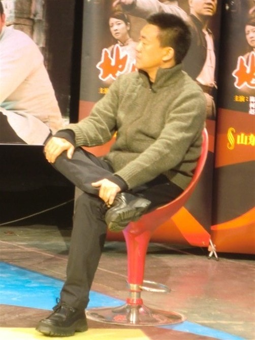 http://www.fjsenfa.cn/pics/default/download/a8483b898e2923b33fd7db1613a70907.jpg