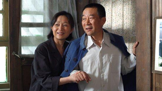 http://www.fjsenfa.cn/pics/default/download/a848cda921344f7bc2209077aa049728.jpg