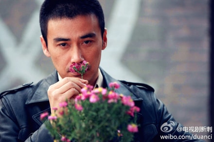 http://www.fjsenfa.cn/pics/default/download/a84984ae11c816276ac9bfc26b1c3f3f.jpg