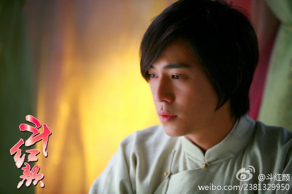 http://www.fjsenfa.cn/pics/default/download/a849ffc2216d05b43c222439fb25954b.jpg