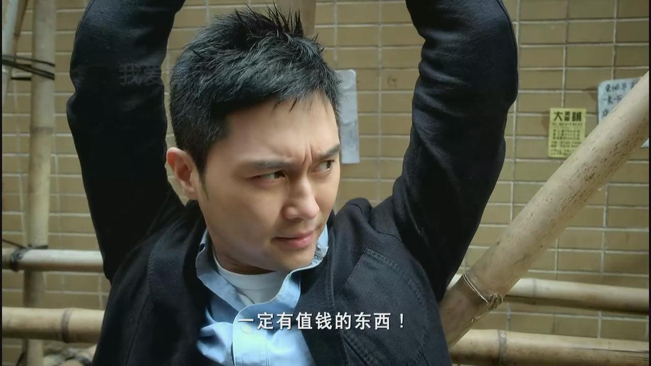 http://www.fjsenfa.cn/pics/default/download/a84a6a439b2e7c2add4cba615a7a92d5.jpg