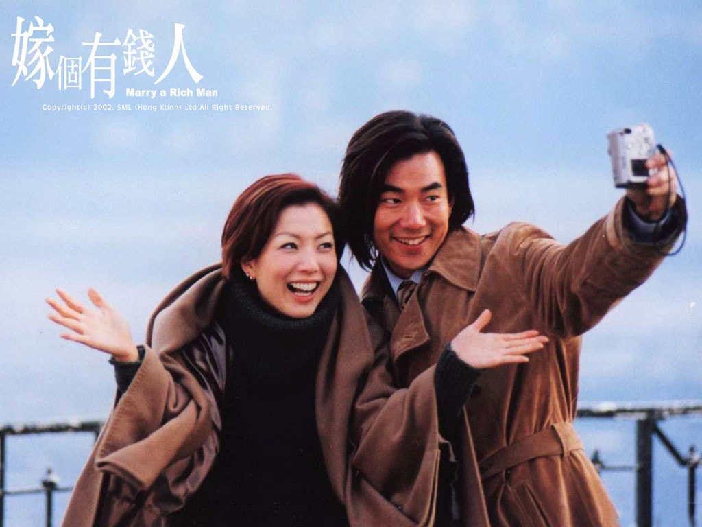 http://www.fjsenfa.cn/pics/default/download/a84a7a138d948896d89d5953629d1c59.jpg