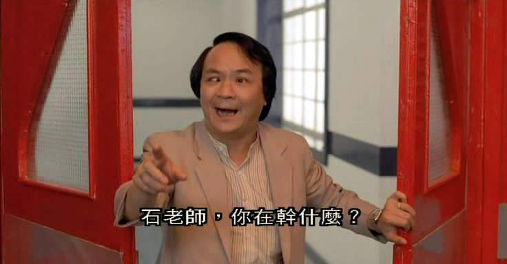 http://www.fjsenfa.cn/pics/default/download/a84b58eb2e0a8f28ed794a4d1df057cf.jpg