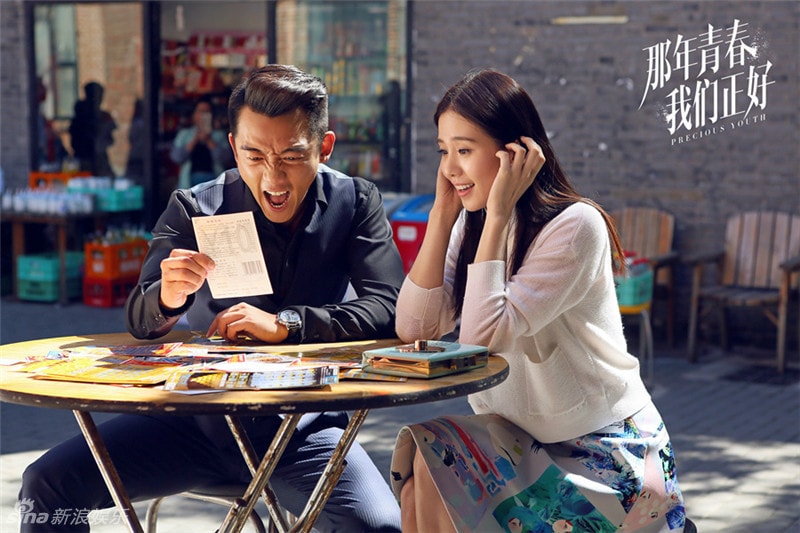 http://www.fjsenfa.cn/pics/default/download/a84c4f99167c7b2c7041b0126ba1131e.jpg