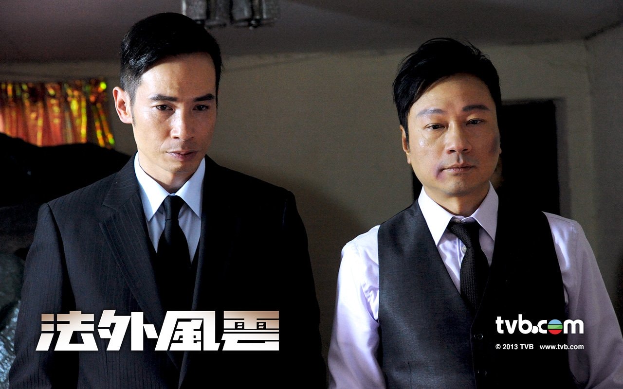 http://www.fjsenfa.cn/pics/default/download/a84d339fe7501c1a11e191dccc9b91e3.jpg
