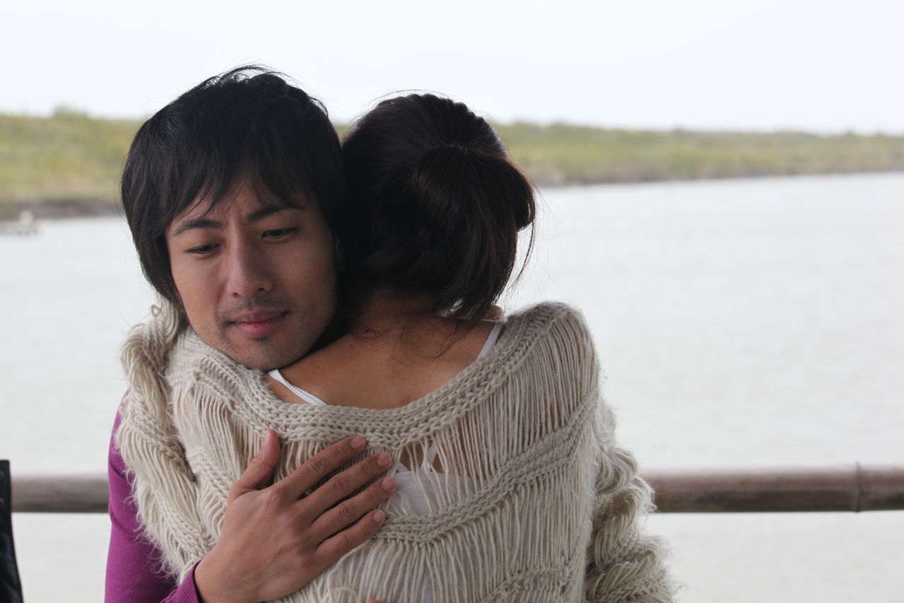 http://www.fjsenfa.cn/pics/default/download/a84daddcde3f42775054a137ecbda624.jpg