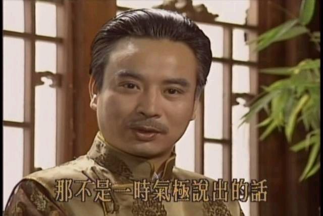 http://www.fjsenfa.cn/pics/default/download/a84ddb9f67ec516e12f6ba1fef4b1522.jpg
