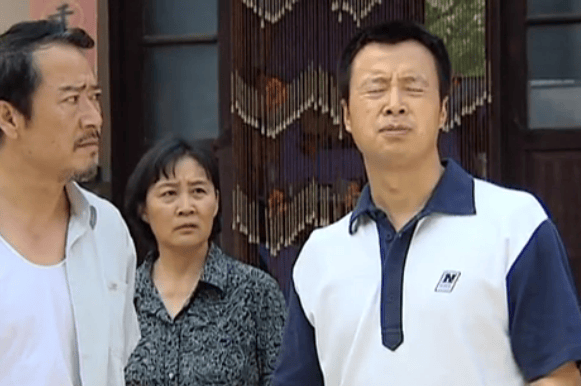 http://www.fjsenfa.cn/pics/default/download/a84f/7db1dff3e6a3eeb1432a2a53018f.jpg