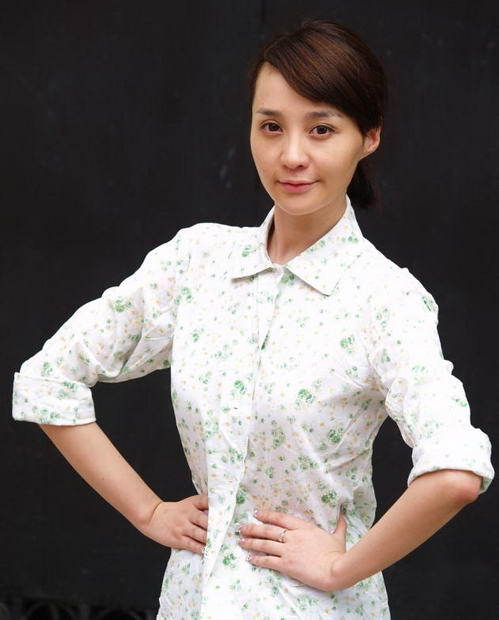 http://www.fjsenfa.cn/pics/default/download/a84f6e856f0dc8fdd4385bab4c640374.jpg