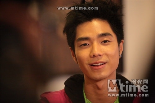 http://www.fjsenfa.cn/pics/default/download/a84ff0f2622fcd0518b7f5c837604f62.jpg
