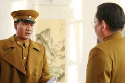 http://www.fjsenfa.cn/pics/default/download/a8506c9328de317e342b76bc54a36b38.jpg