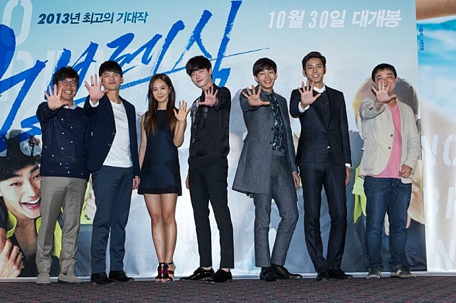 http://www.fjsenfa.cn/pics/default/download/a850fa52430fd2669afce0db3975682d.jpg