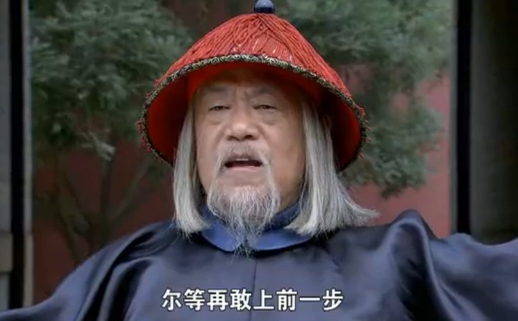 http://www.fjsenfa.cn/pics/default/download/a851ff09fec9bbb1bf75273f82fad9be.jpg
