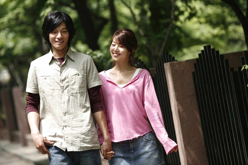 http://www.fjsenfa.cn/pics/default/download/a853d4d7b98bec5d2eb08b049b558ddd.jpg