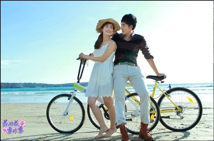 http://www.fjsenfa.cn/pics/default/download/a853e4ad20b35028e4ba56ade6fd8e06.jpg