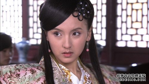 http://www.fjsenfa.cn/pics/default/download/a8548d909cb9f891c8b1bd07de32a1bd.jpg
