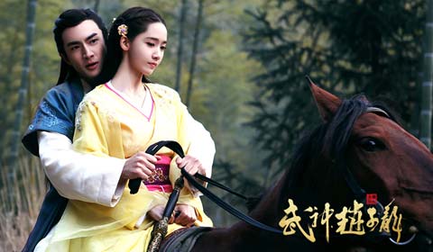 http://www.fjsenfa.cn/pics/default/download/a8558b290d4c8046950415a63fc7278b.jpg