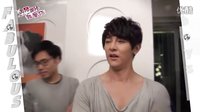 《原來(lái)是美男》_第11集花絮_汪東城抱美男抱到腰疼