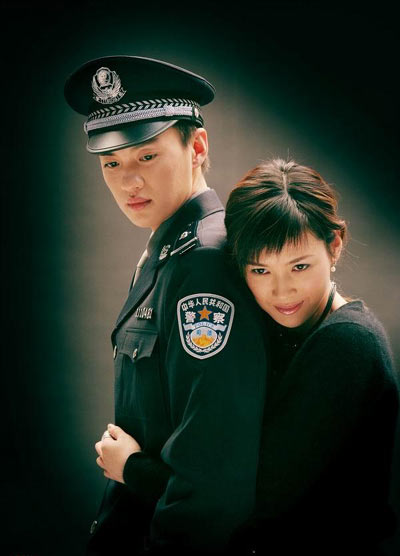 http://www.fjsenfa.cn/pics/default/download/a856a117ec9433f09f857e7a003dfadc.jpg