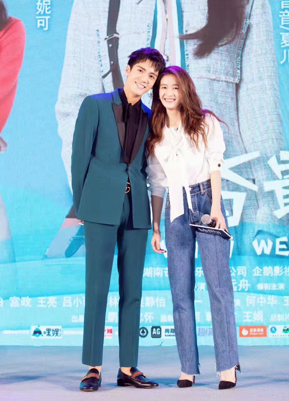 http://www.fjsenfa.cn/pics/default/download/a857/053113310643f18234aa728f07c7.jpg