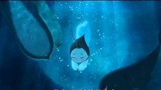 中文版預告片2