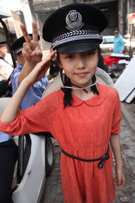 http://www.fjsenfa.cn/pics/default/download/a857916b3f993008796ffa6cdaddf49e.jpg