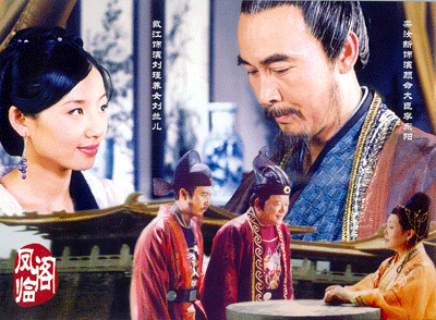 http://www.fjsenfa.cn/pics/default/download/a8580f0458d5532d3a993253e2e4db73.jpg