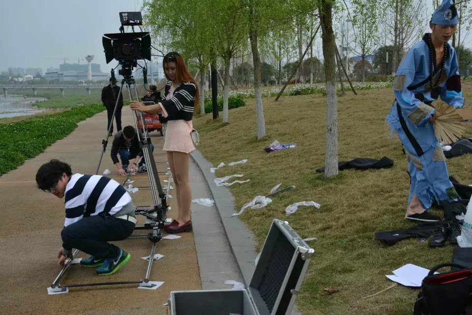 http://www.fjsenfa.cn/pics/default/download/a85ac2fa6077e40e88a8dfe7d6bc2efe.jpg