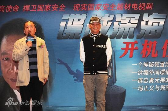 http://www.fjsenfa.cn/pics/default/download/a85af857caf96efe14b530bee2dcf940.jpg