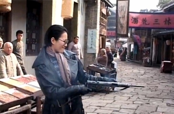 http://www.fjsenfa.cn/pics/default/download/a85b3cd42fdff67435f37045997dff3e.jpg