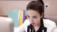 EU超時(shí)任務(wù) - 辦公室番外篇