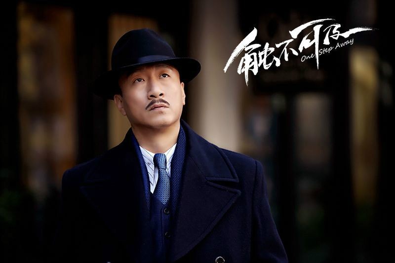 http://www.fjsenfa.cn/pics/default/download/a85b7d93789a7aafb2fe8b00e2d45c9b.jpg