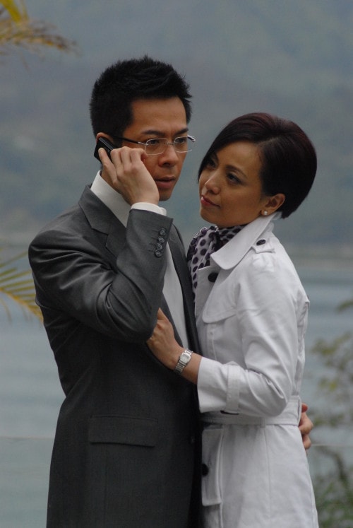 http://www.fjsenfa.cn/pics/default/download/a85b8b9e016d6f477ad1be03df8ee416.jpg